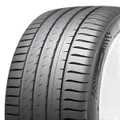 RoadX RXQuest Sport SUV