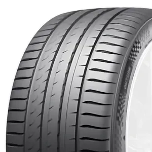 RoadX RXQuest Sport SUV