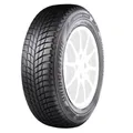 Bridgestone Blizzak LM001