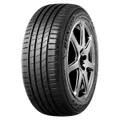 Dunlop Blue Response TG