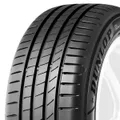 Dunlop Blue Response TG