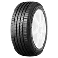 Dunlop Blue Response TG