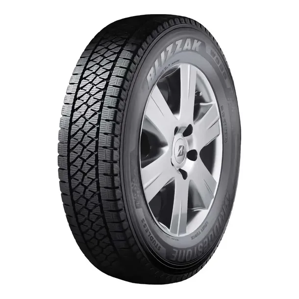 Bridgestone Blizzak W 995