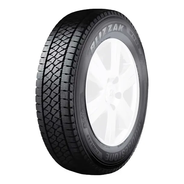 Bridgestone Blizzak W 995