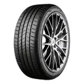 Bridgestone Turanza T005 EV