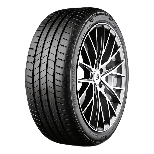Bridgestone Turanza T005 EV
