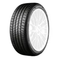 Bridgestone Turanza T005 EV