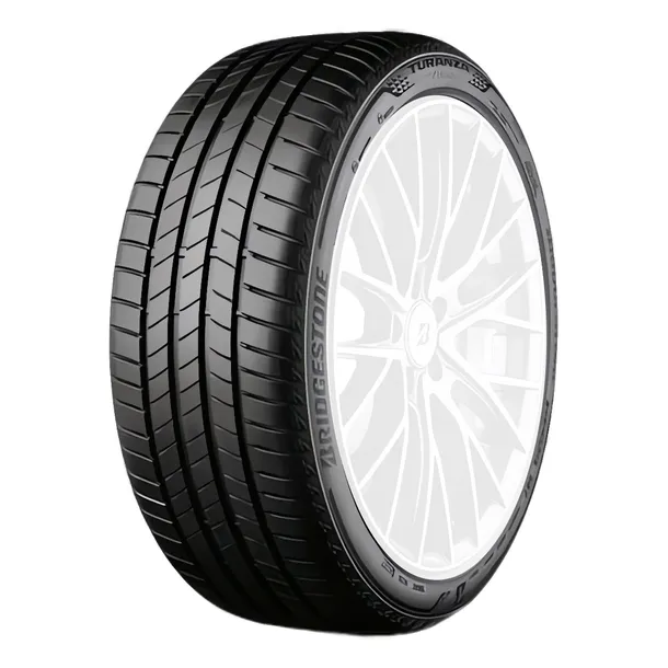 Bridgestone Turanza T005 EV