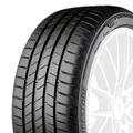 Bridgestone Turanza T005 EV