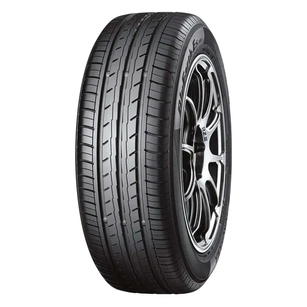 Yokohama Bluearth ES ES32 A