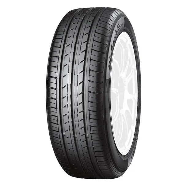 Yokohama Bluearth ES ES32 A