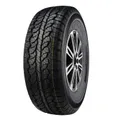 Aplus A 929 AT