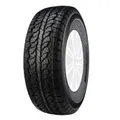 Aplus A 929 AT