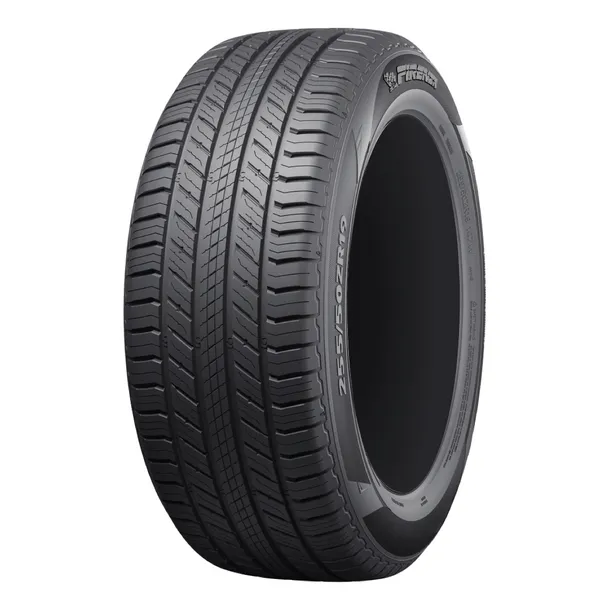 Firenza Nuovo Puredrive
