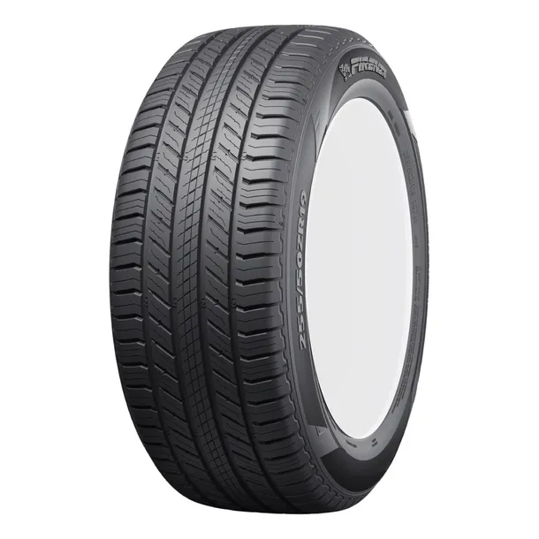 Firenza Nuovo Puredrive