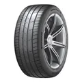 Hankook Ventus S1 Evo3 EV K127E