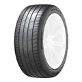 Hankook Ventus S1 Evo3 EV K127E