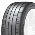 Hankook Ventus S1 Evo3 EV K127E