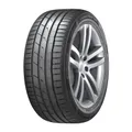 Hankook Ventus S1 Evo3 K127A SUV