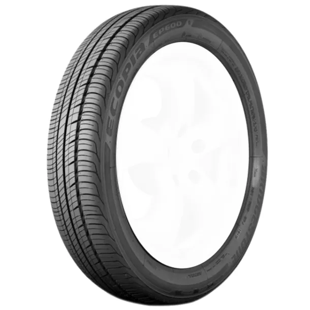 Bridgestone Ecopia EP 600