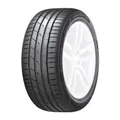 Hankook Ventus S1 Evo3 SUV K127C
