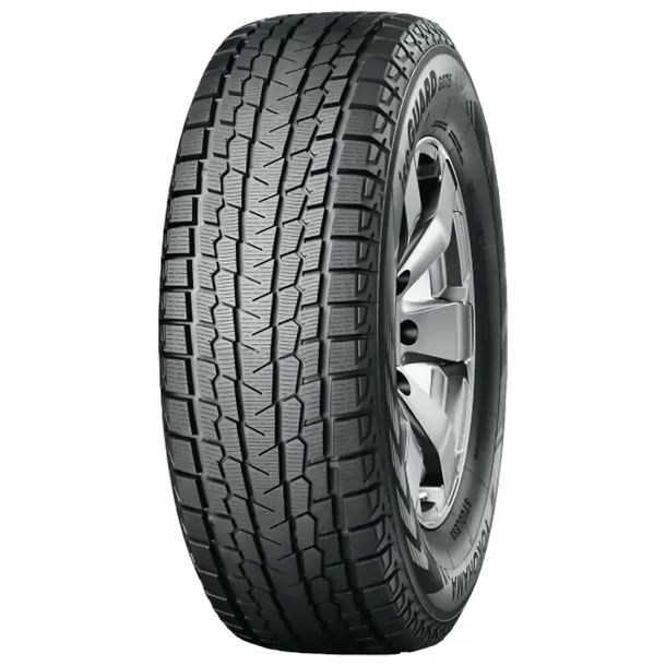Yokohama Iceguard G075