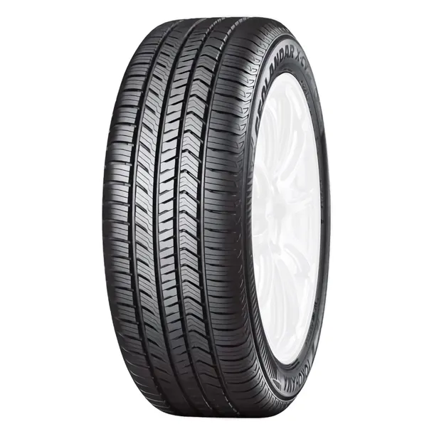 Yokohama Geolandar X CV G057M