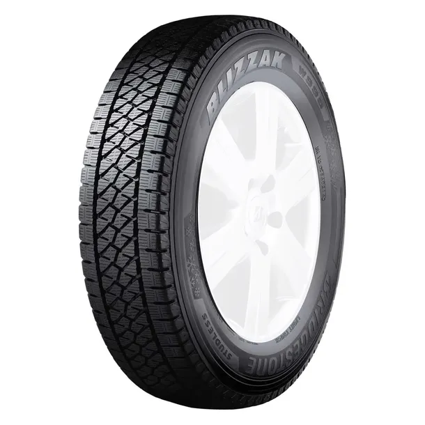 Bridgestone Blizzak W 995