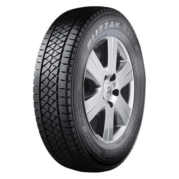 Bridgestone Blizzak W 995