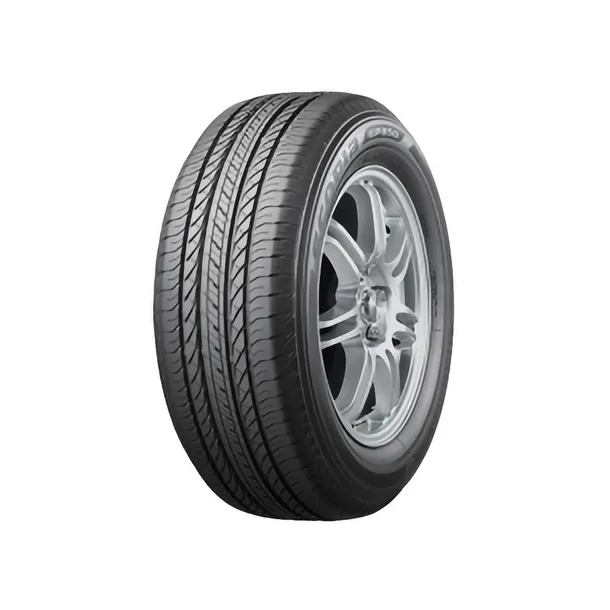 Bridgestone Dueler H 005