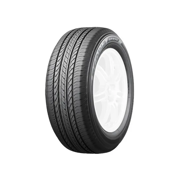 Bridgestone Dueler H 005