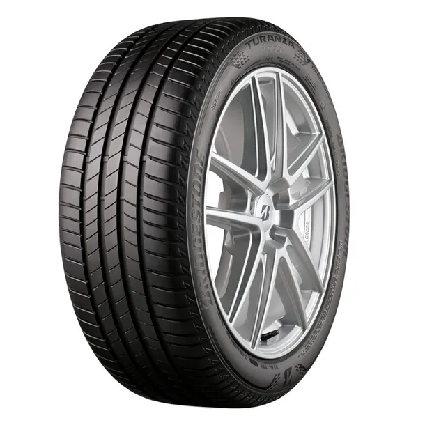 Bridgestone Turanza T 005 A