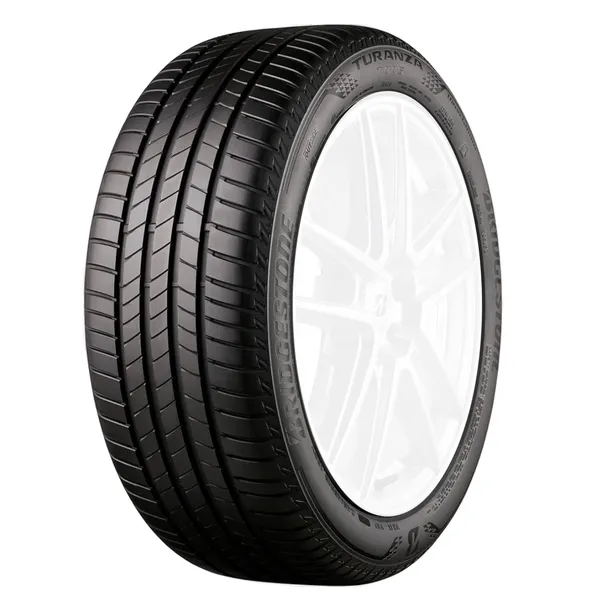 Bridgestone Turanza T 005 A