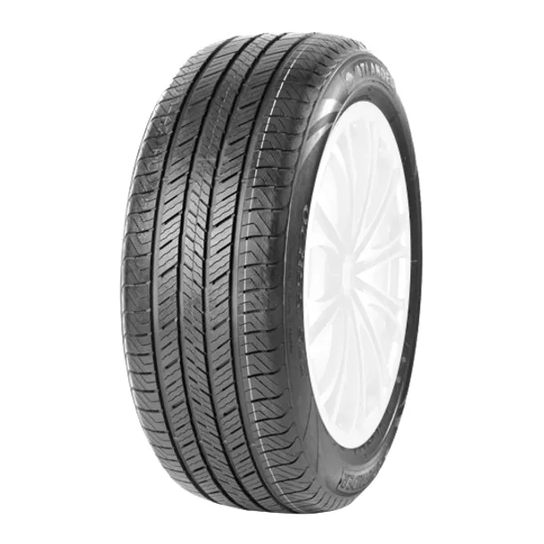 Atlander RoverStar HT
