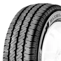 GT Radial Maxmiler Pro 2