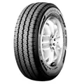 GT Radial Maxmiler Pro 2