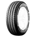GT Radial Maxmiler Pro 2
