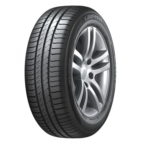 Laufenn G Fit 2 LK42