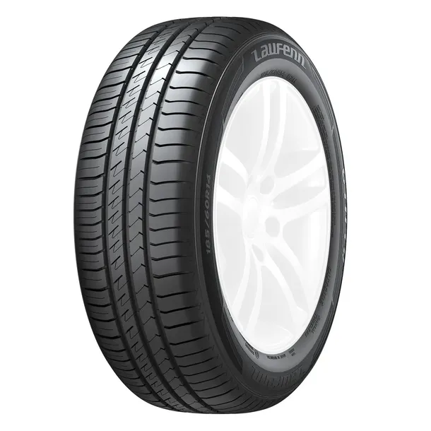 Laufenn G Fit 2 LK42