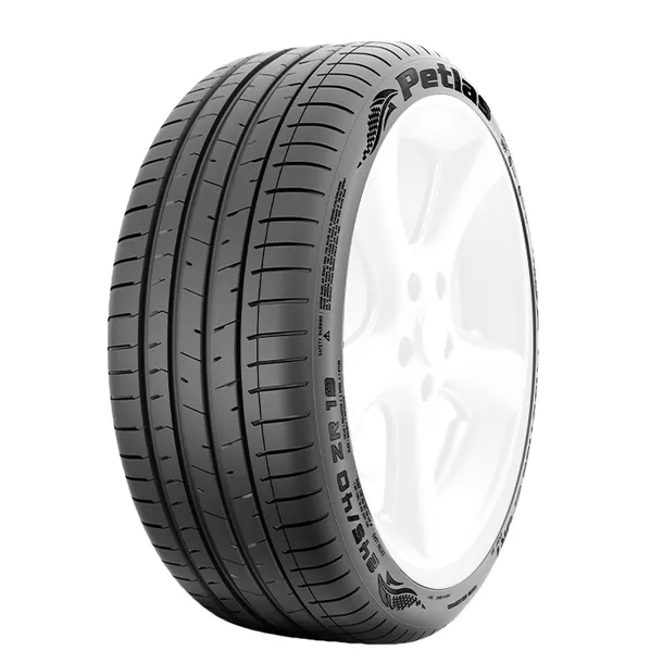 Petlas Prestige Sport