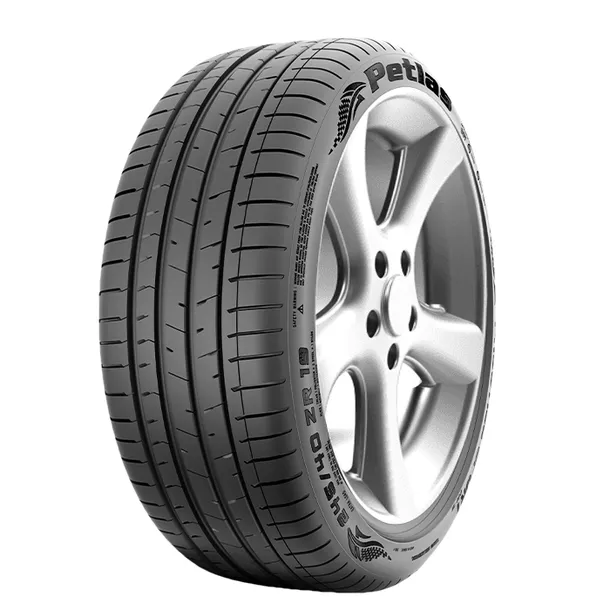 Petlas Prestige Sport