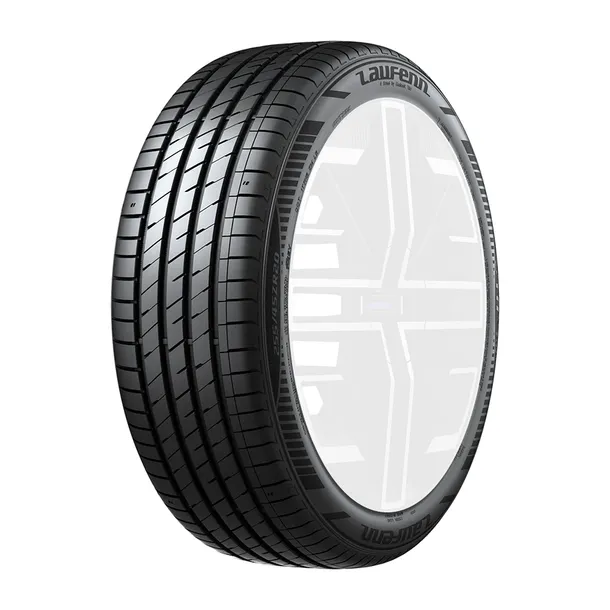 Laufenn S Fit 2 SUV LK12A