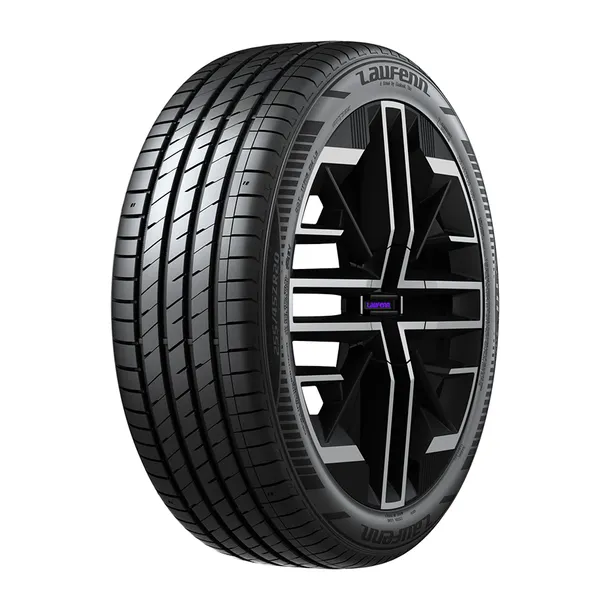 Laufenn S Fit 2 SUV LK12A