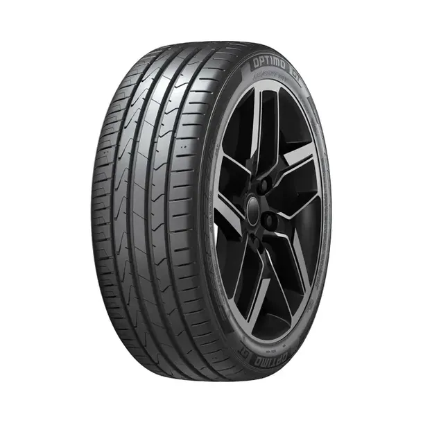 Optimo GT OK41