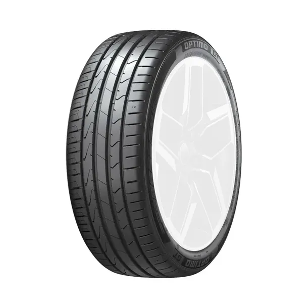 Optimo GT OK41