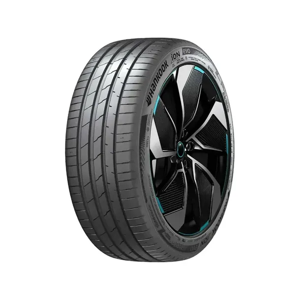 Hankook ION Evo E IK01E