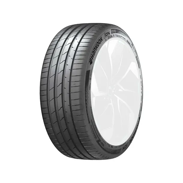 Hankook ION Evo E IK01E