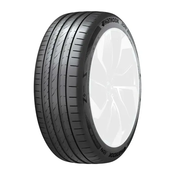 Hankook ION Supreme IK31
