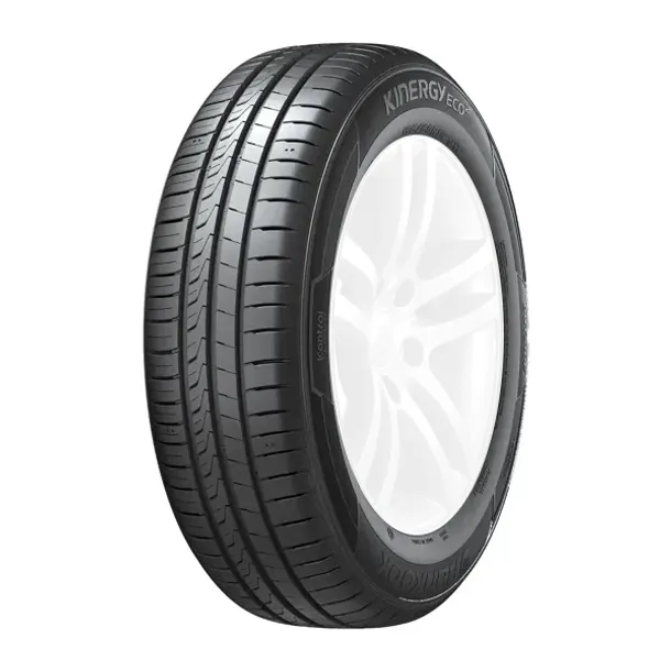 Hankook Kinergy Eco2 K435