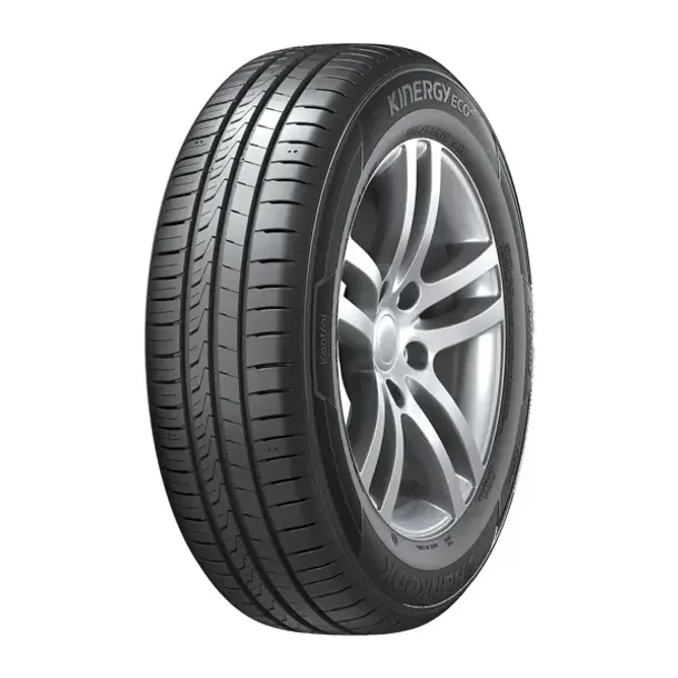 Hankook Kinergy Eco2 K435